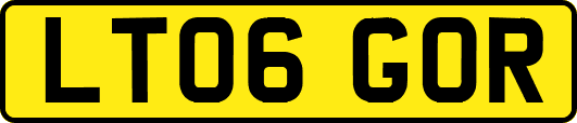 LT06GOR
