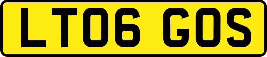 LT06GOS