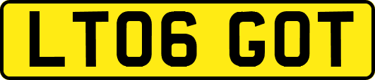 LT06GOT