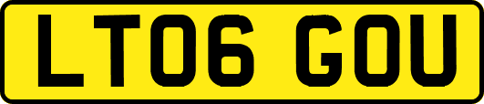 LT06GOU