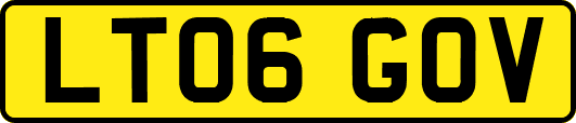 LT06GOV