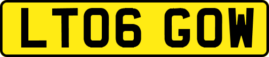 LT06GOW