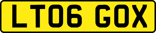 LT06GOX