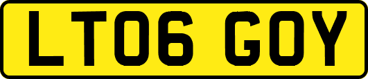 LT06GOY