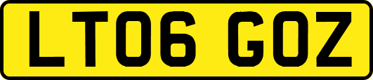 LT06GOZ