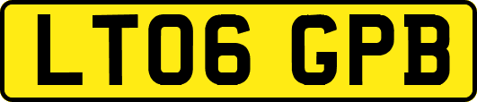 LT06GPB