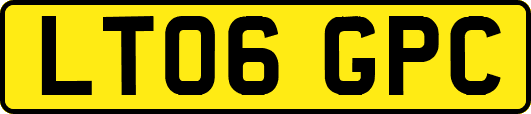 LT06GPC