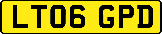 LT06GPD