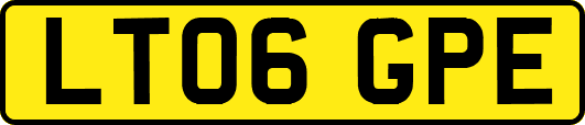 LT06GPE