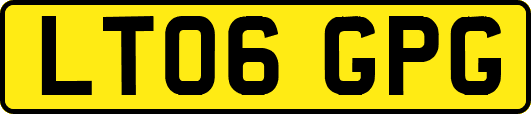 LT06GPG