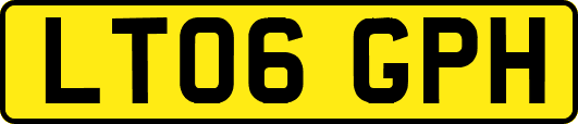LT06GPH