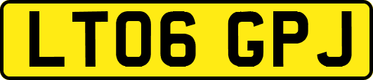 LT06GPJ