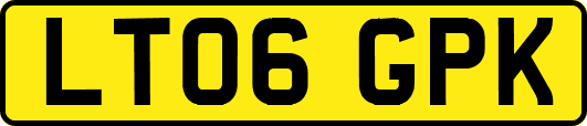LT06GPK
