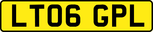 LT06GPL