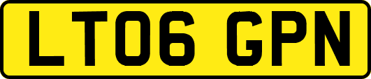 LT06GPN