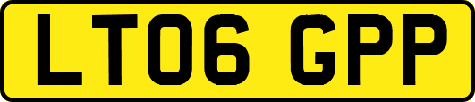 LT06GPP