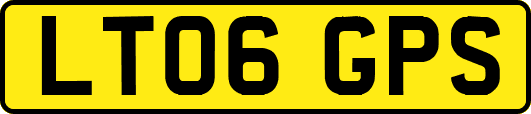 LT06GPS