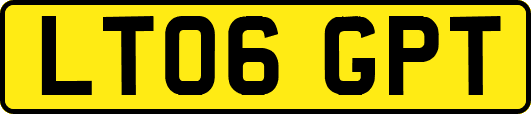 LT06GPT