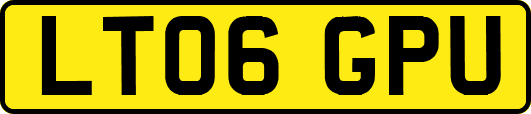 LT06GPU