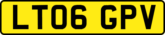 LT06GPV