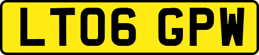 LT06GPW