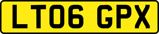 LT06GPX