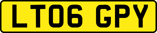 LT06GPY