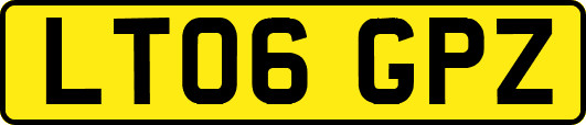 LT06GPZ