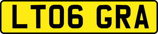 LT06GRA
