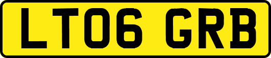 LT06GRB