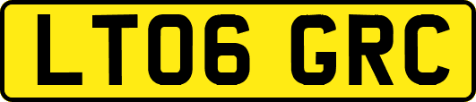LT06GRC