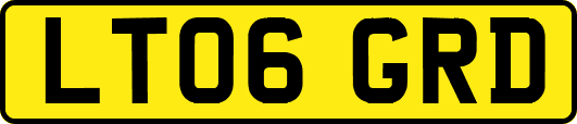 LT06GRD