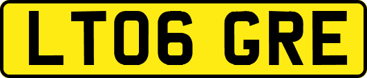 LT06GRE