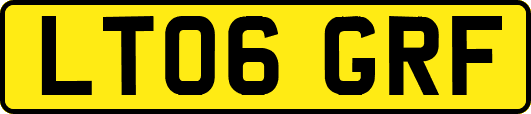 LT06GRF