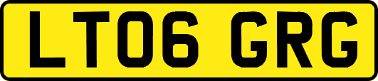 LT06GRG
