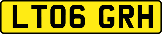 LT06GRH