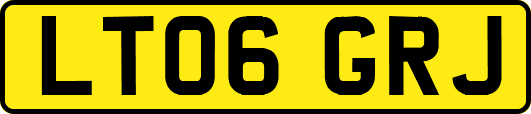 LT06GRJ