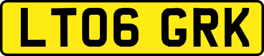 LT06GRK