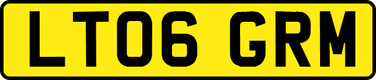 LT06GRM