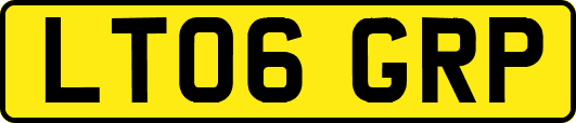 LT06GRP