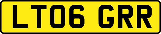 LT06GRR