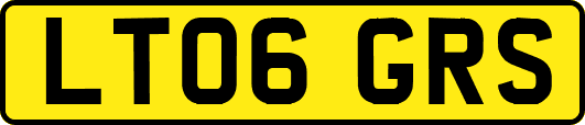 LT06GRS