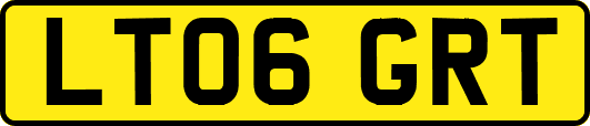LT06GRT