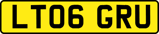 LT06GRU