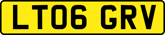 LT06GRV