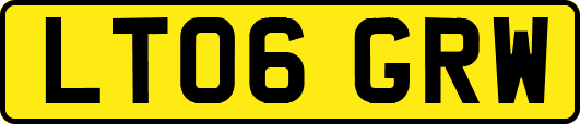 LT06GRW