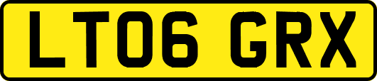 LT06GRX
