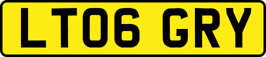LT06GRY