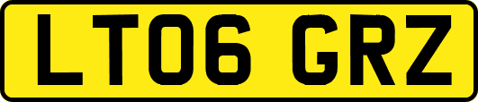LT06GRZ