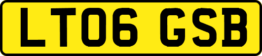 LT06GSB
